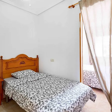شقة Espanhouse Vinamar 4