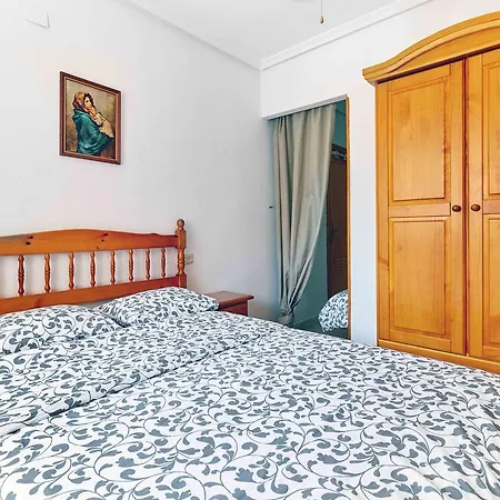 شقة Espanhouse Vinamar 4
