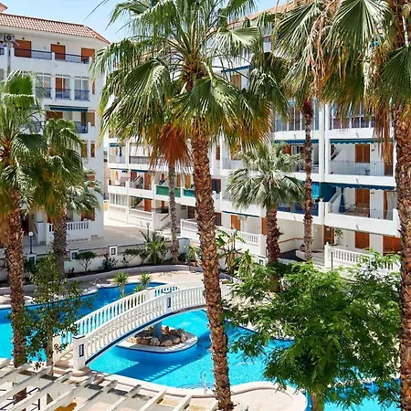 Espanhouse Vinamar 4