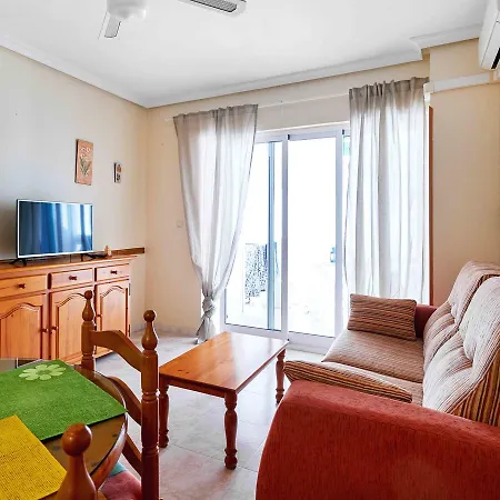 Espanhouse Vinamar 4